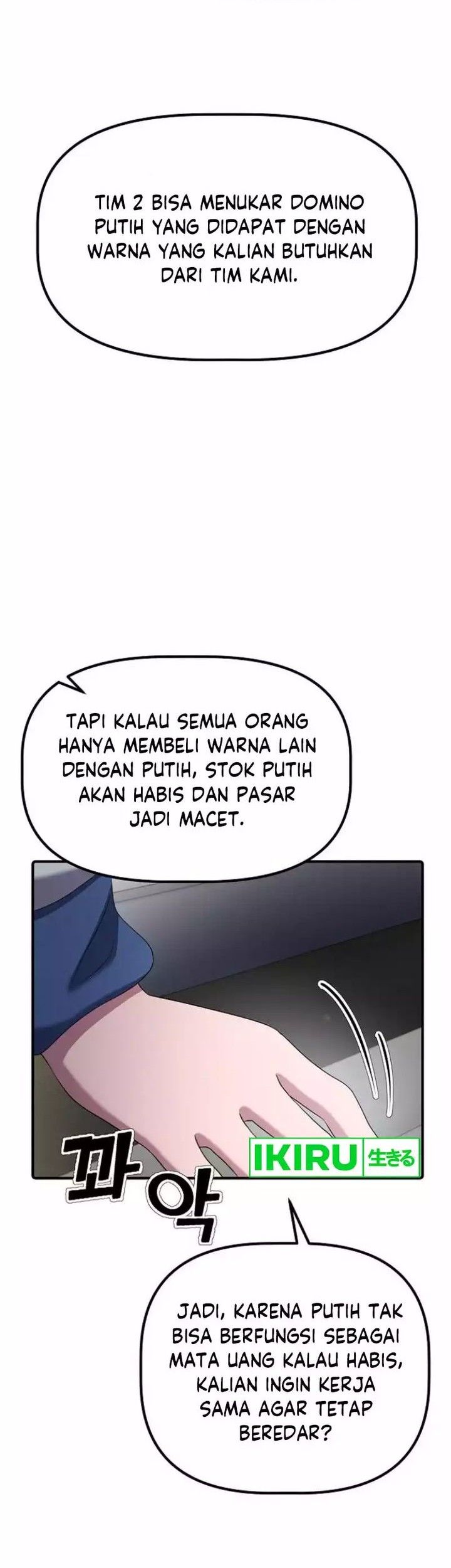 Halaman 129