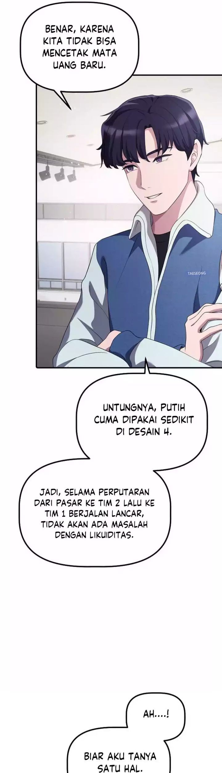Halaman 131