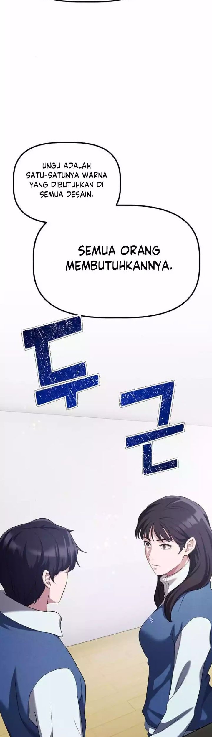 Halaman 134