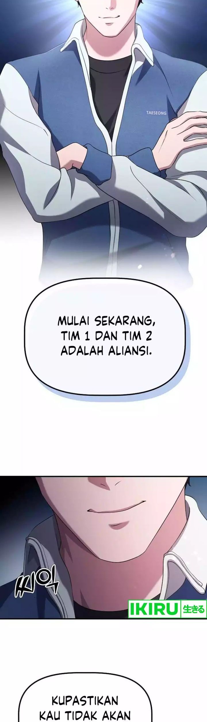 Halaman 137