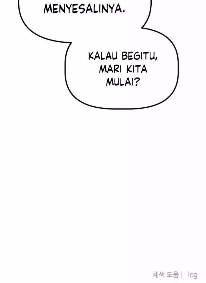 Halaman 138