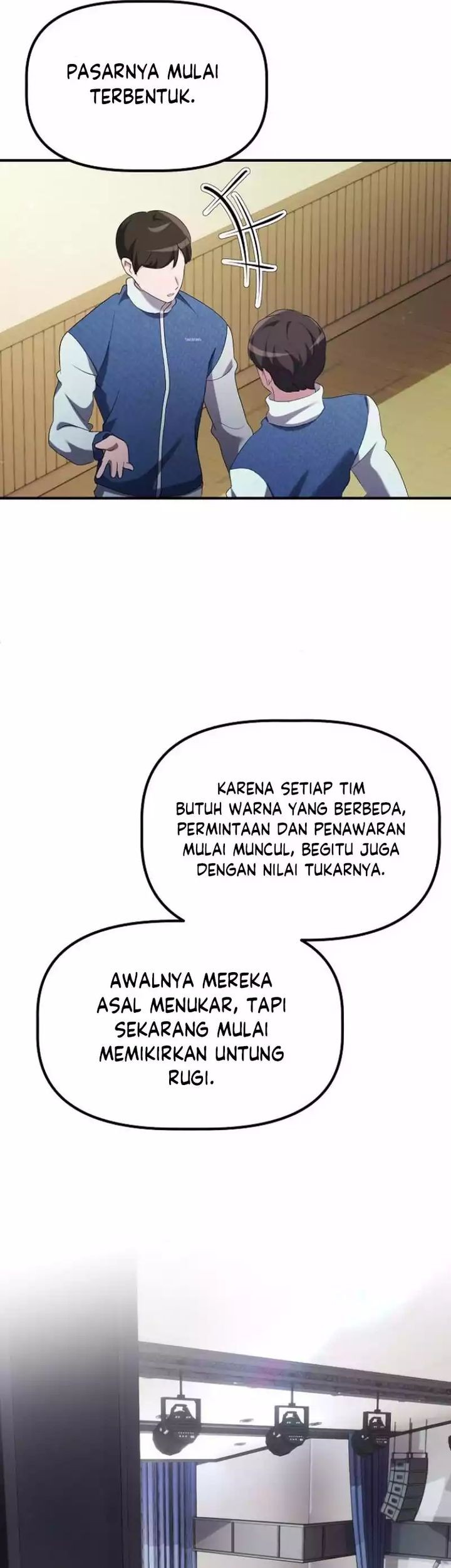 Halaman 71
