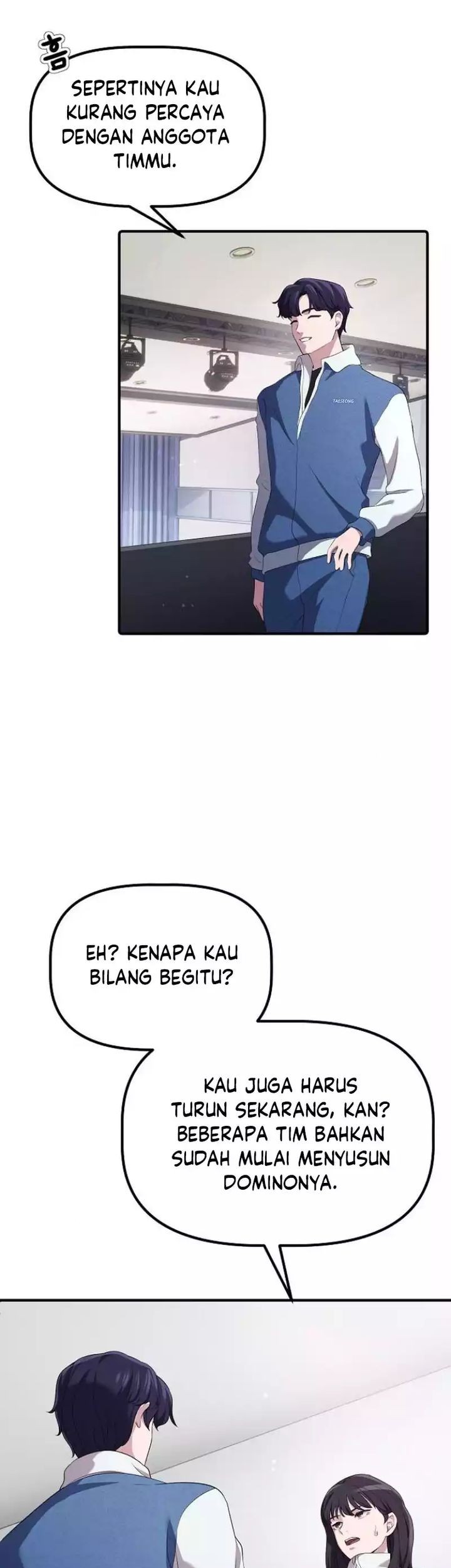 Halaman 74