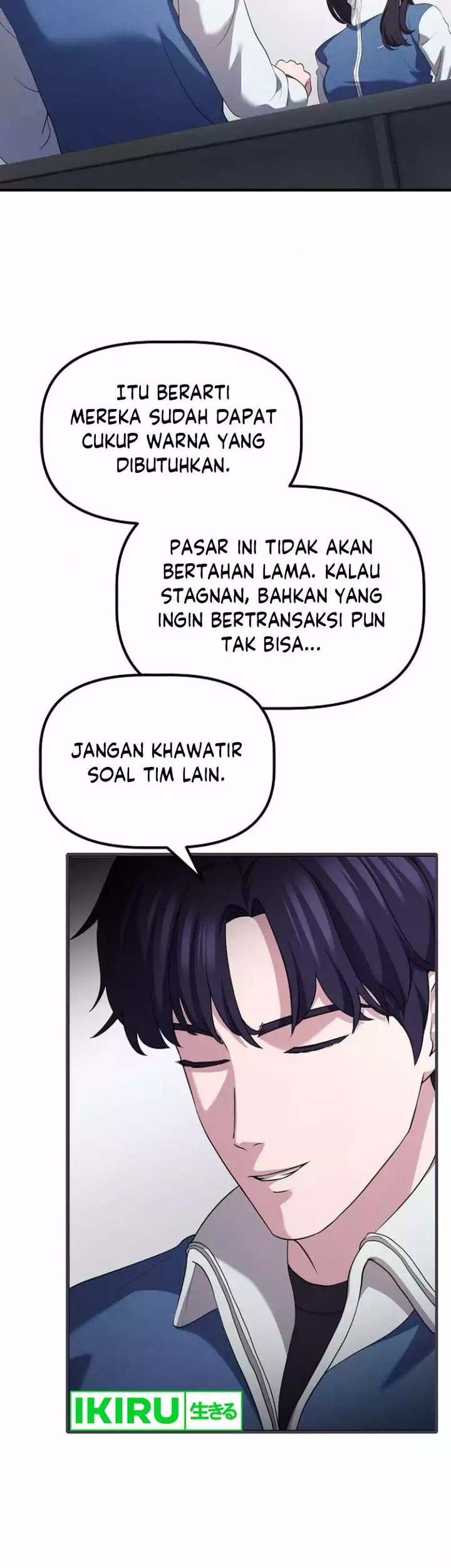 Halaman 75