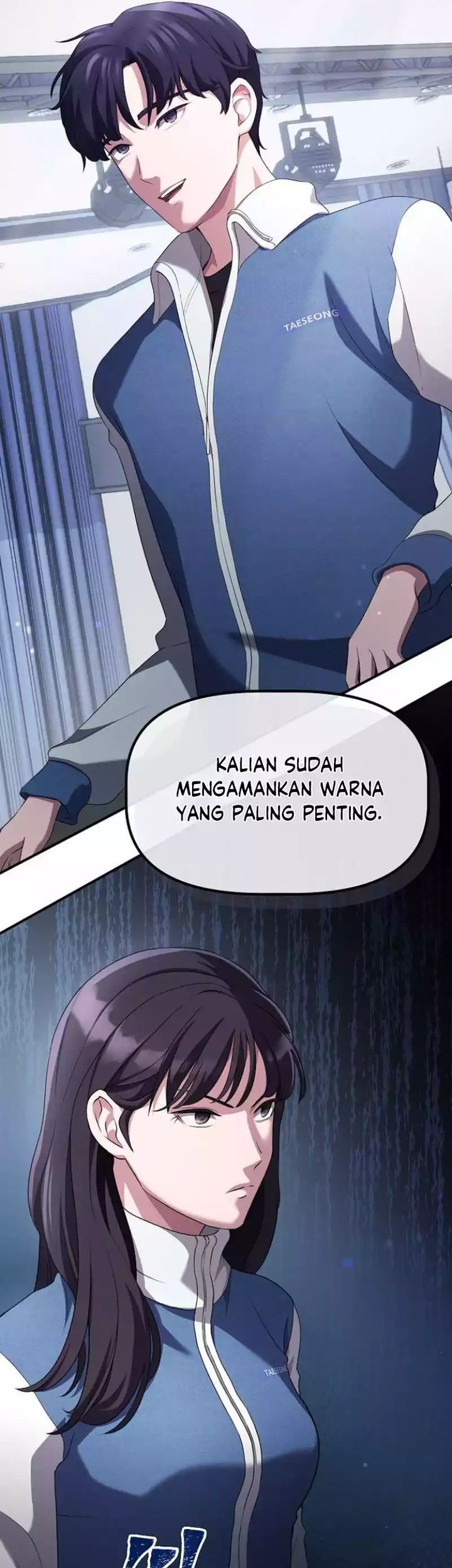 Halaman 77