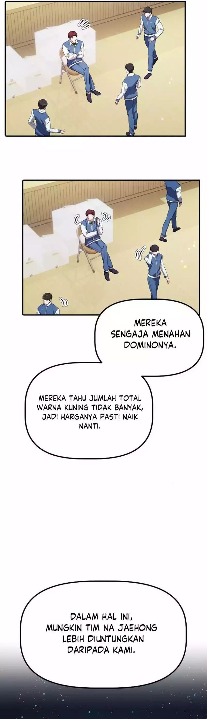 Halaman 80