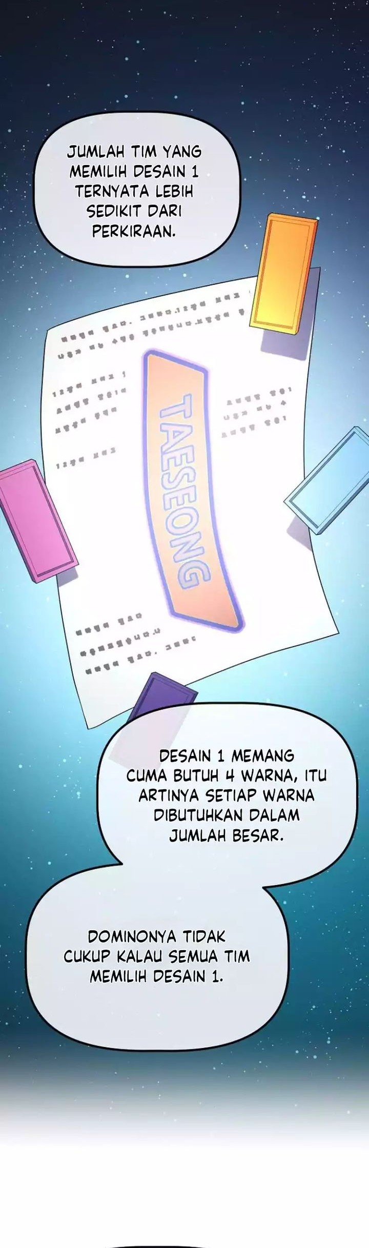 Halaman 81