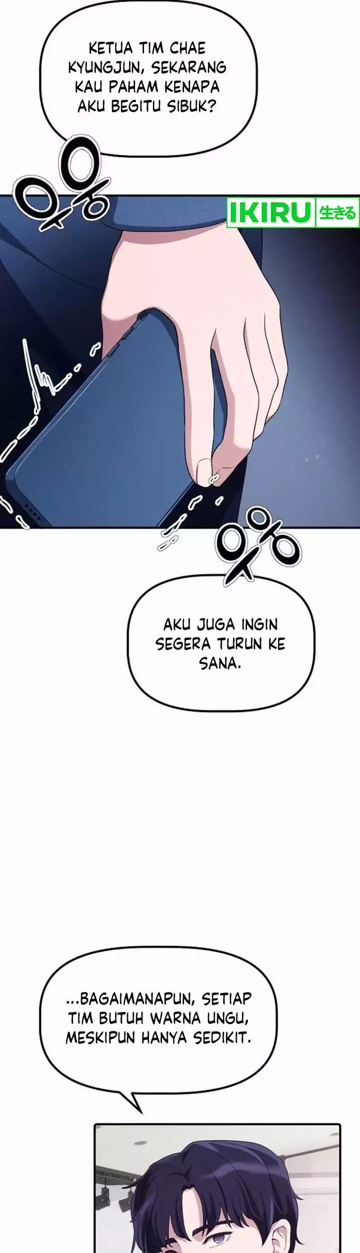Halaman 85