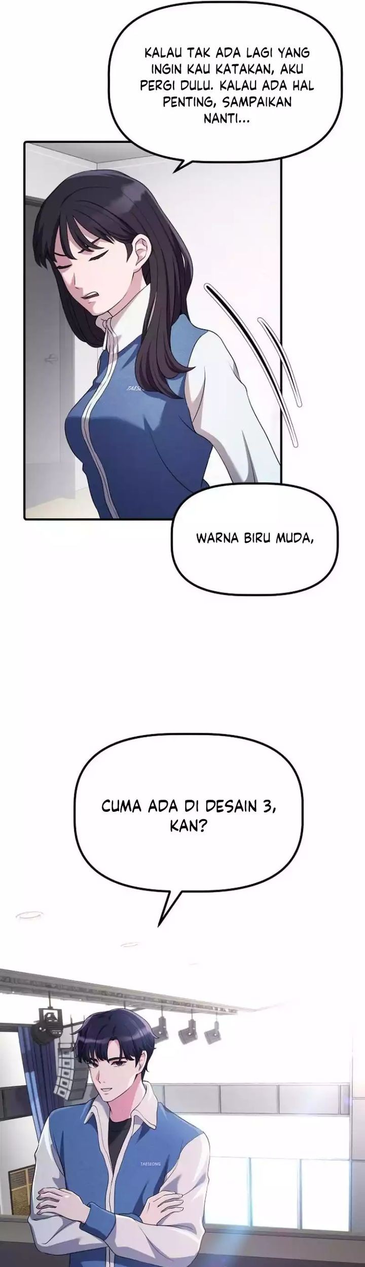 Halaman 88