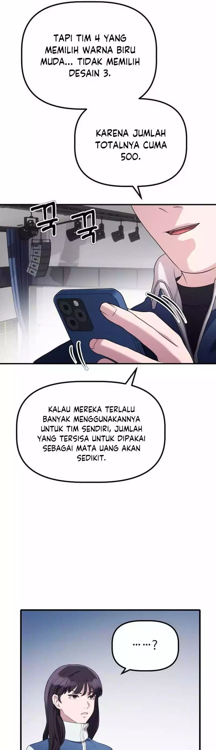 Halaman 90