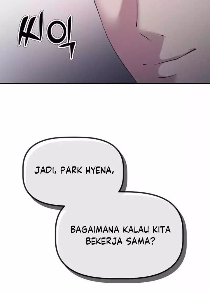 Halaman 92