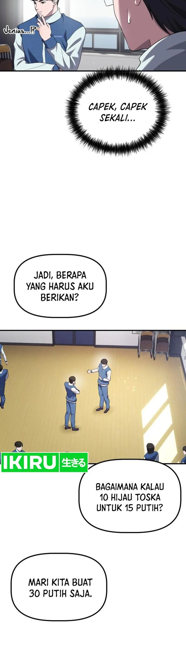 Halaman 27