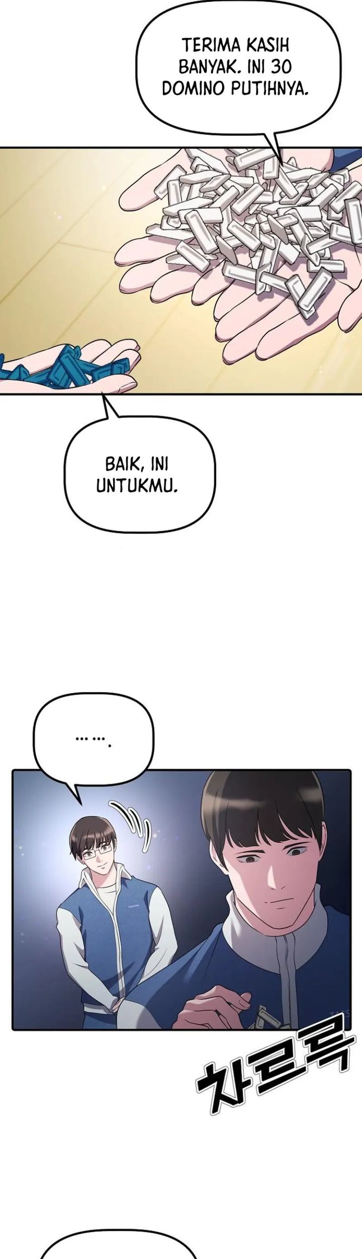 Halaman 29
