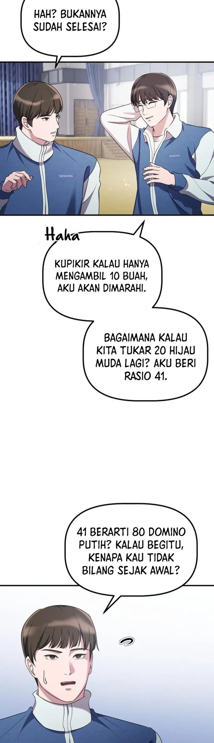 Halaman 30