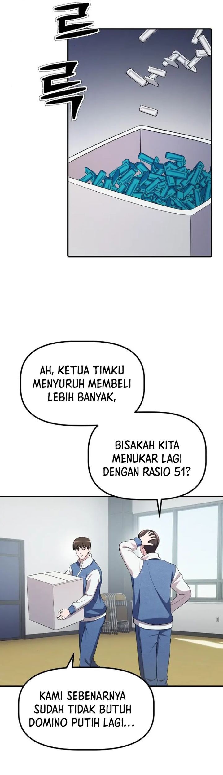 Halaman 32