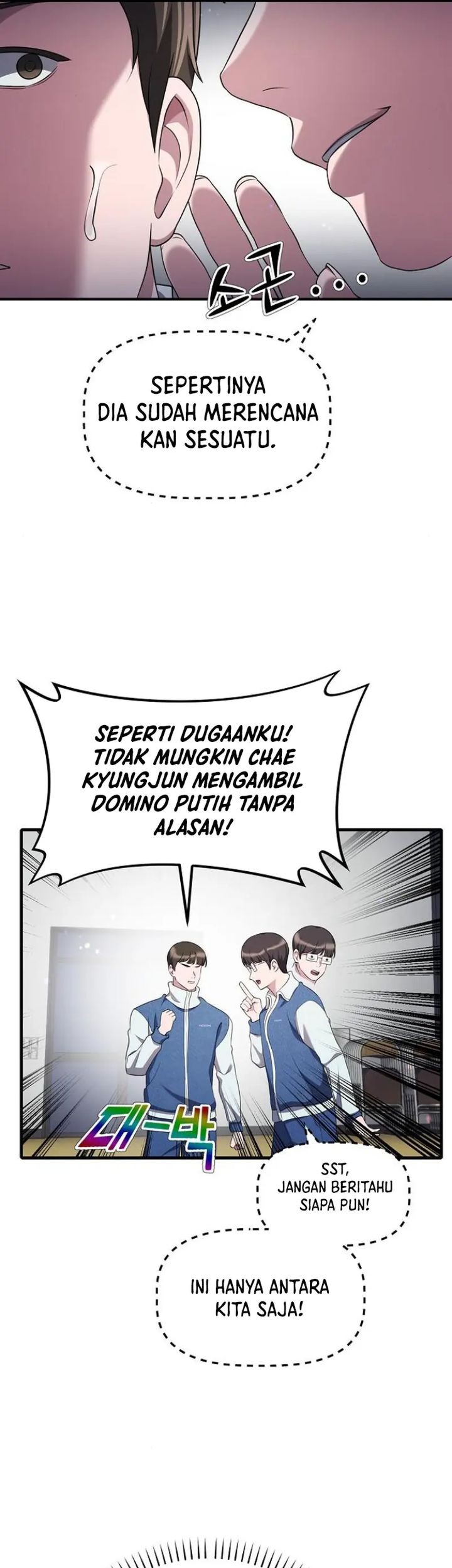 Halaman 35