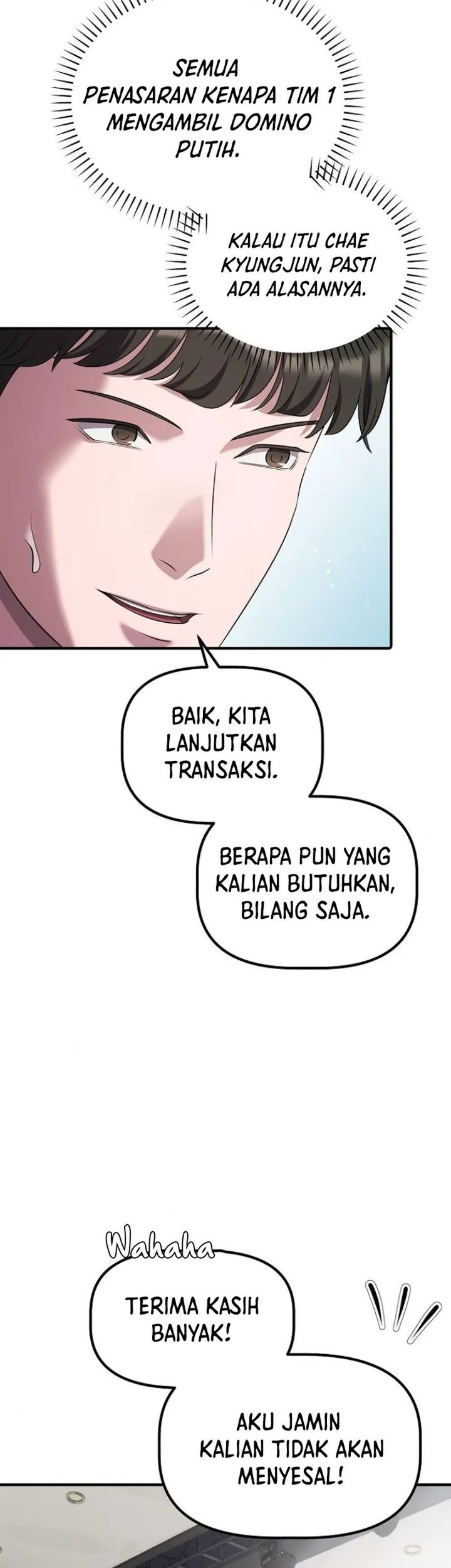 Halaman 36