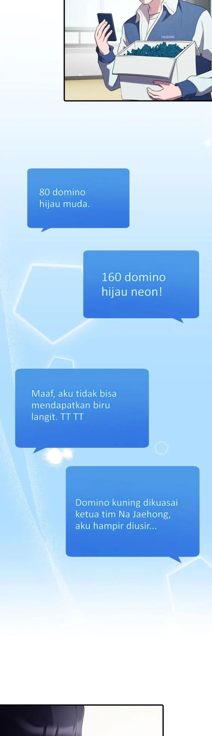 Halaman 39