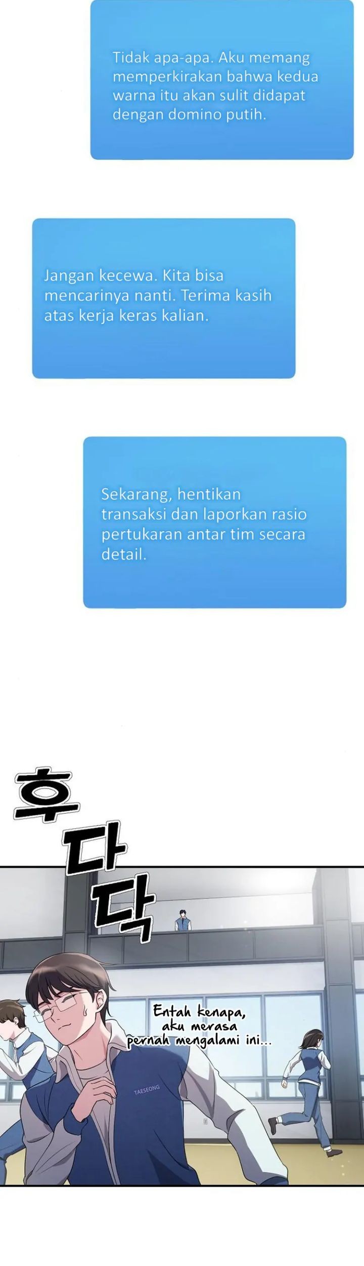 Halaman 41