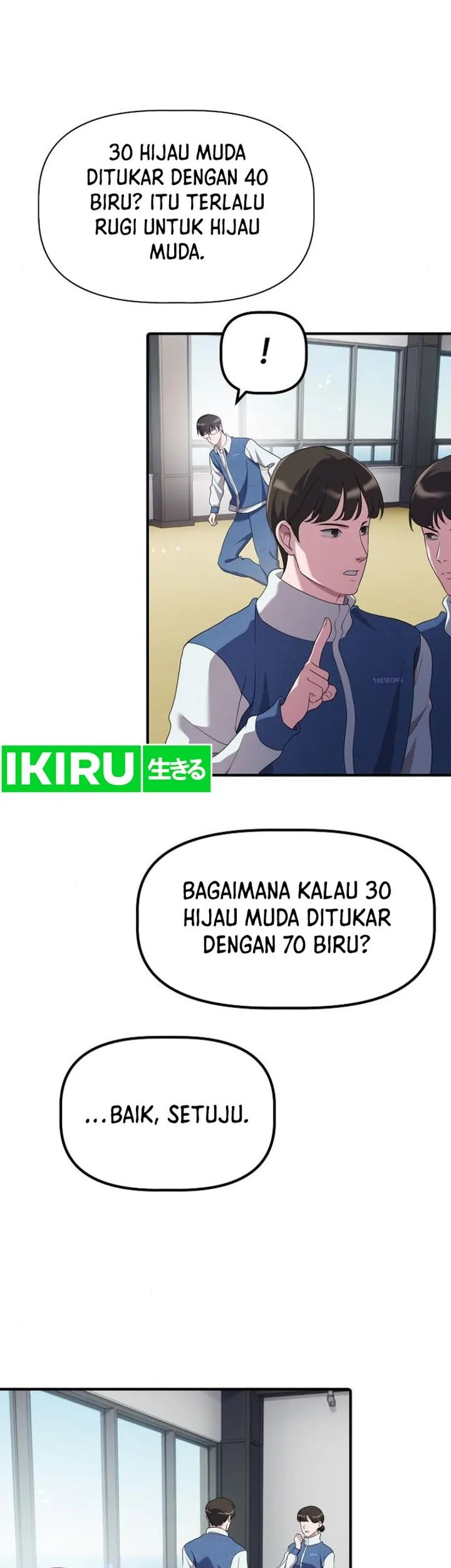 Halaman 42