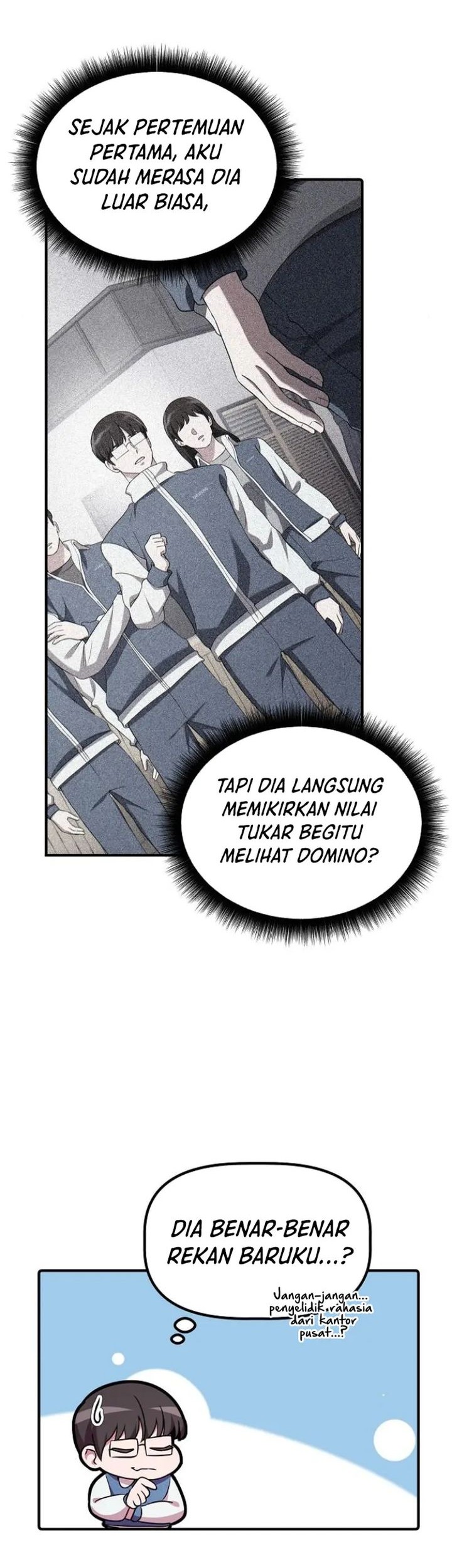 Halaman 48