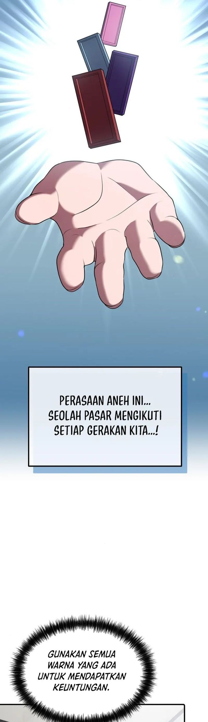Halaman 50