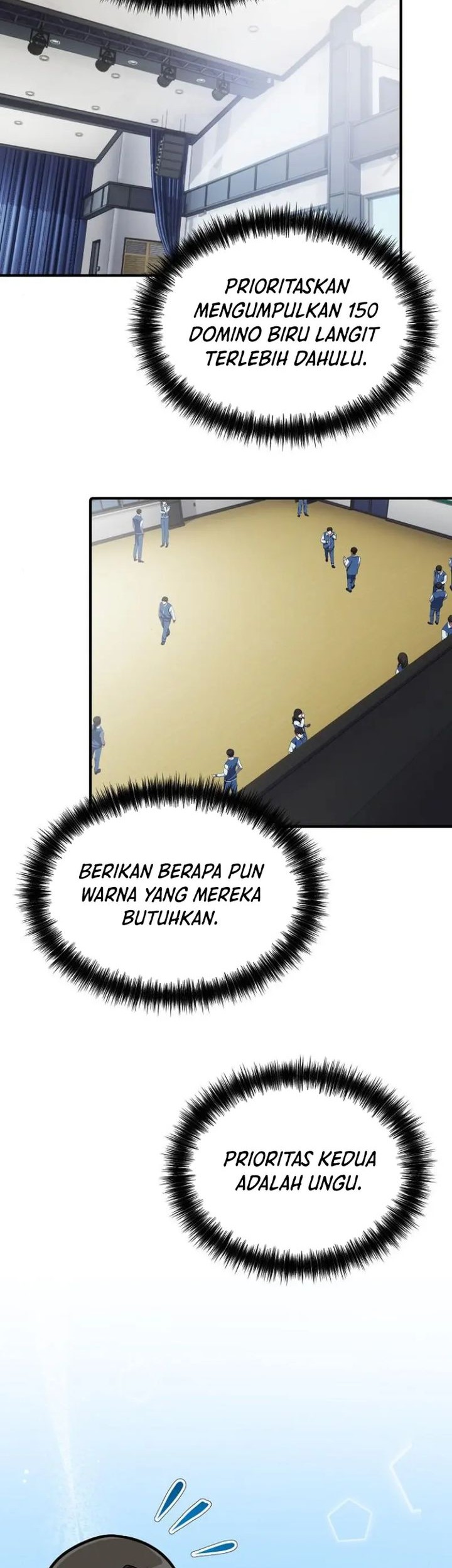 Halaman 51