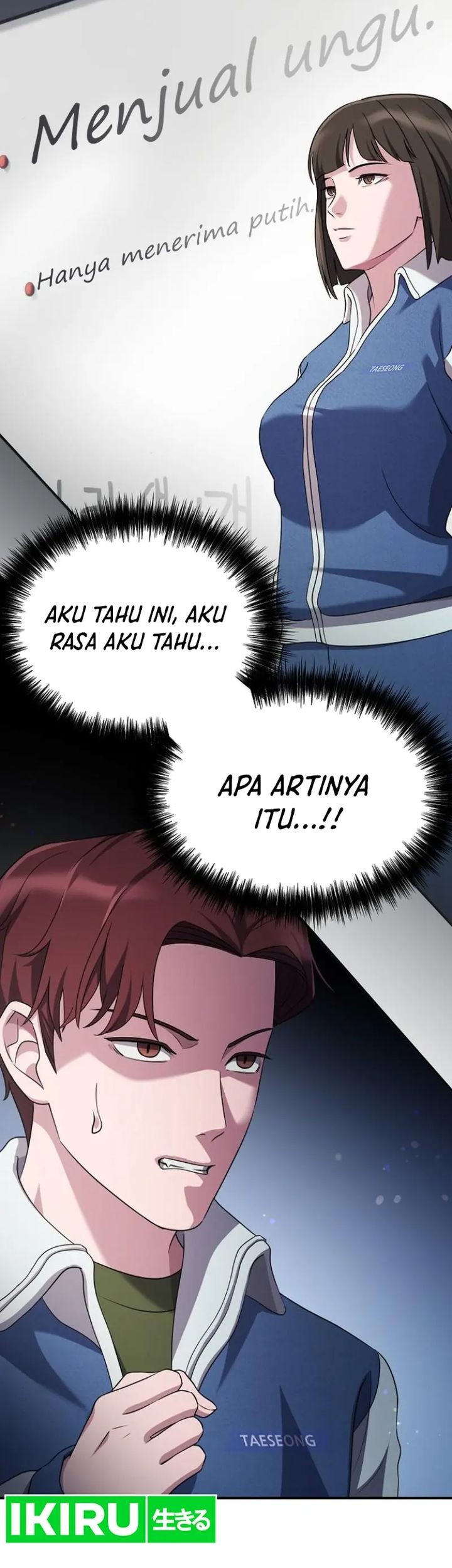 Halaman 57