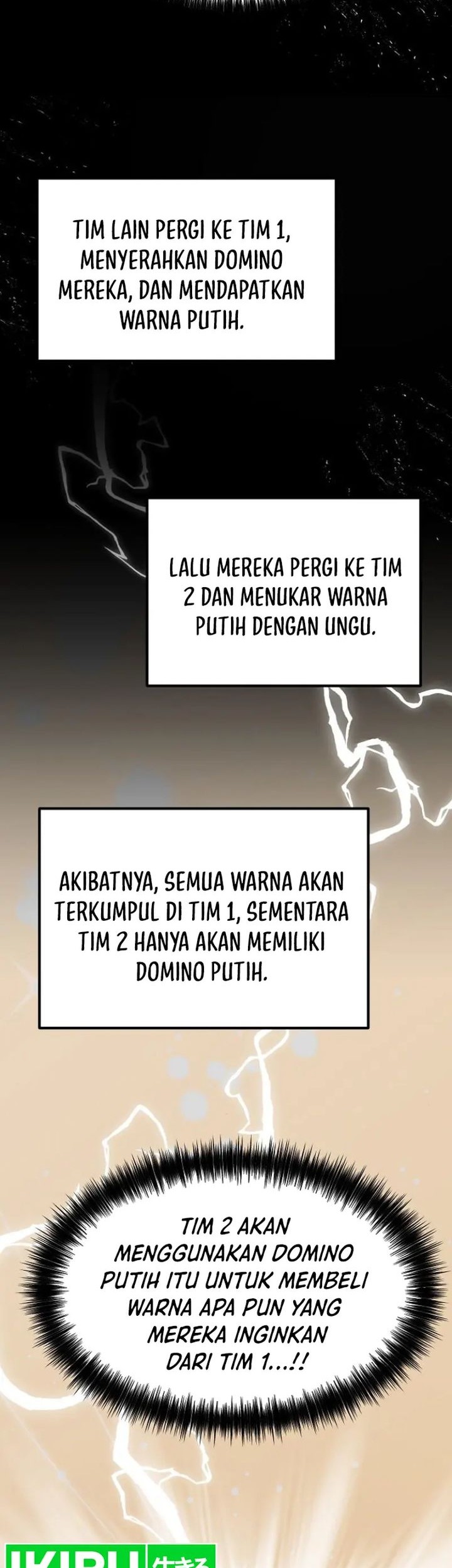 Halaman 61