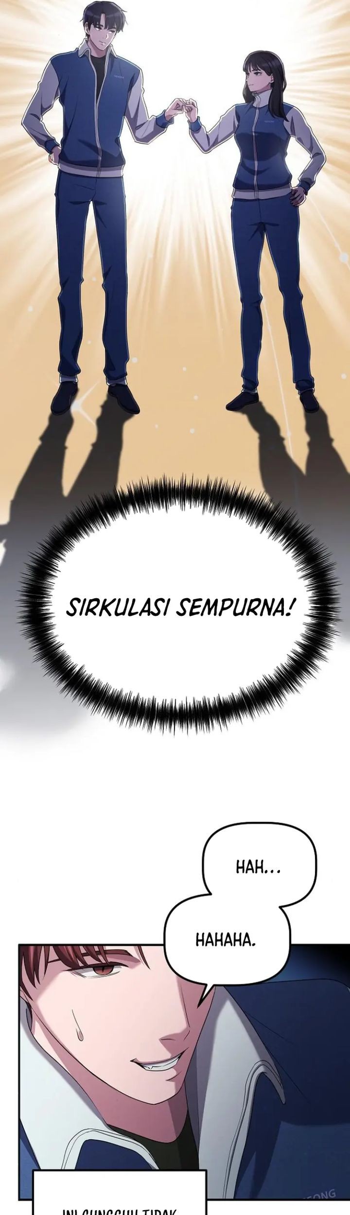 Halaman 63