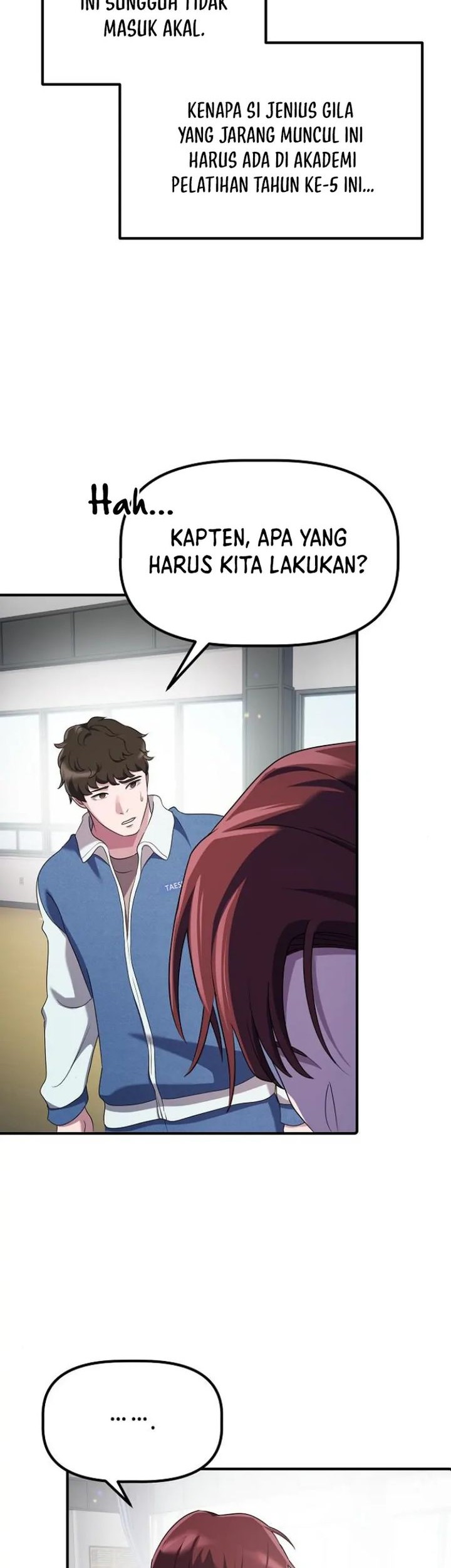 Halaman 64