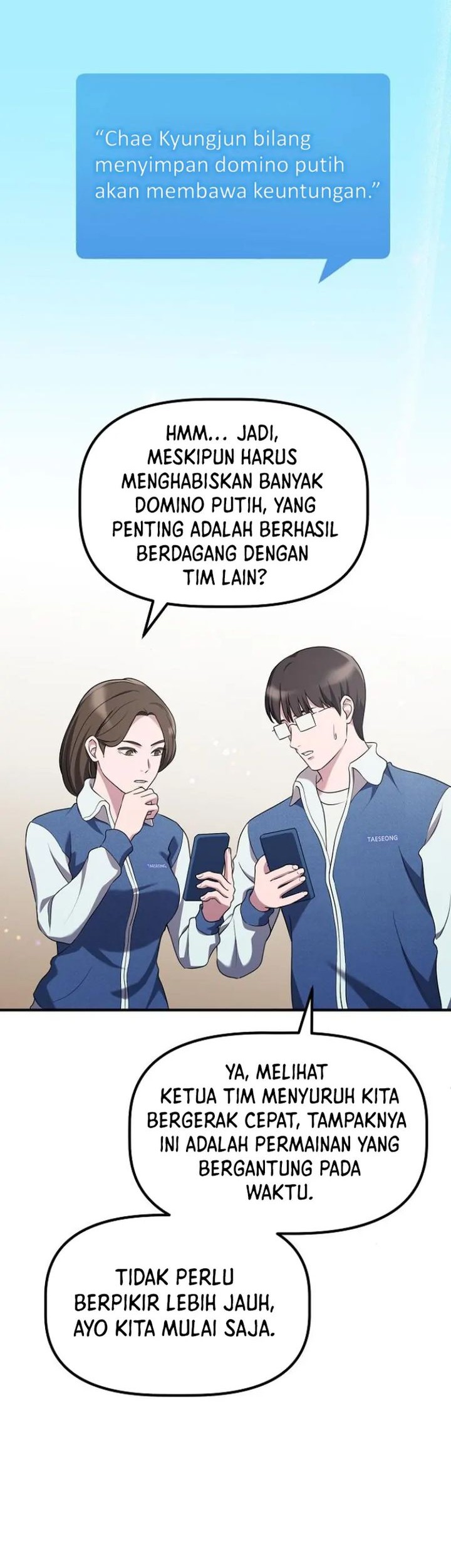 Halaman 18