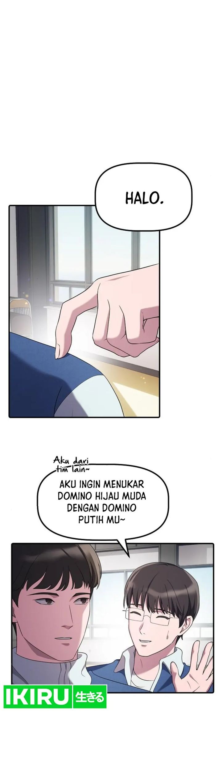 Halaman 20