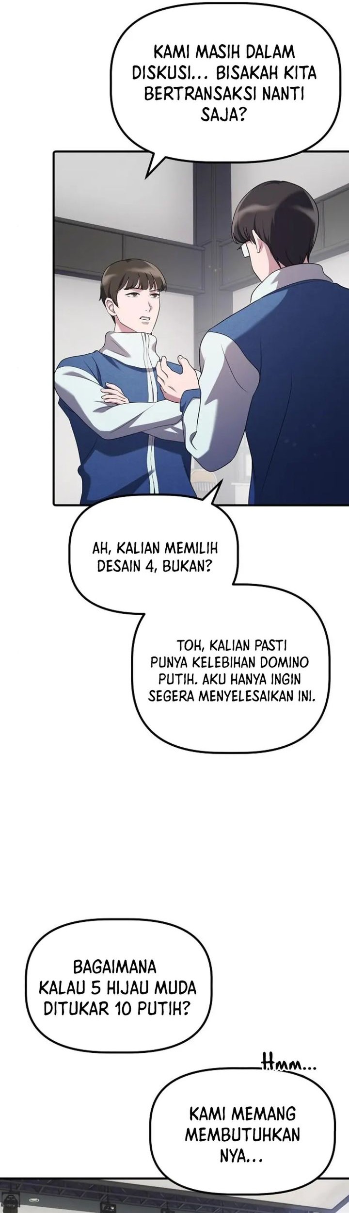 Halaman 21