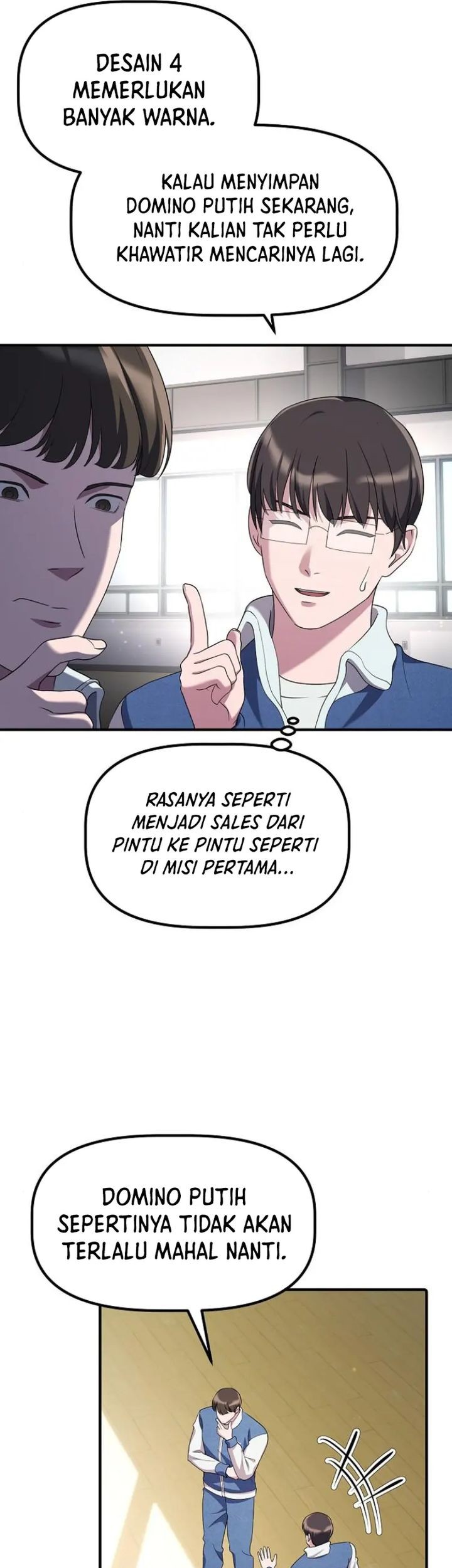 Halaman 23