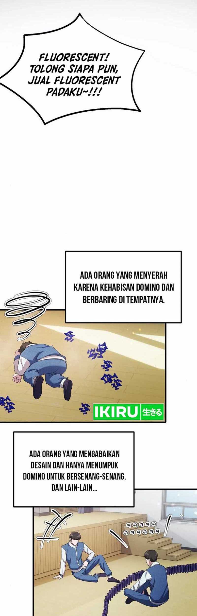Halaman 94