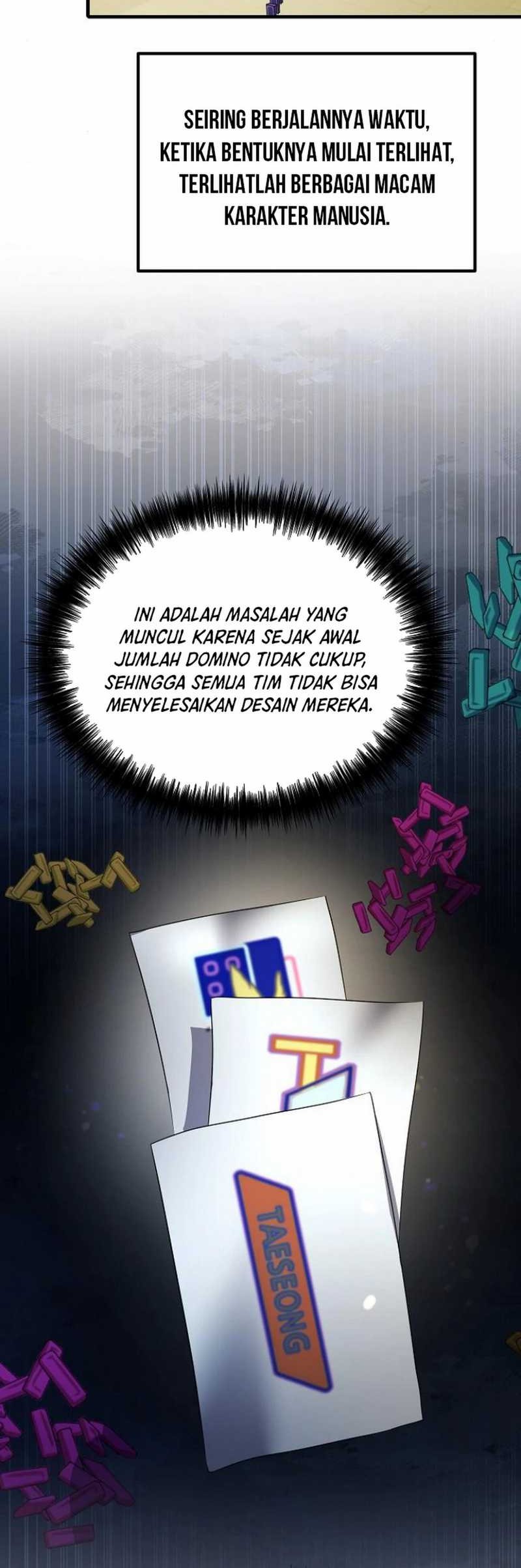 Halaman 95