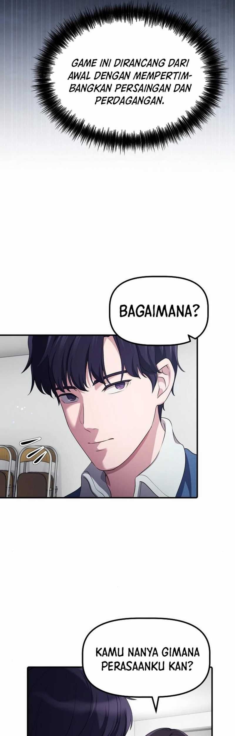 Halaman 96