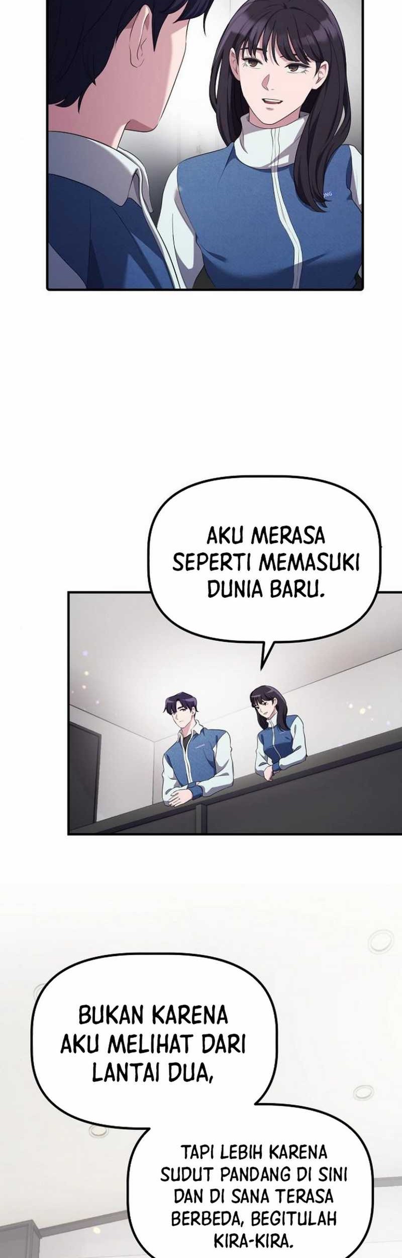 Halaman 97