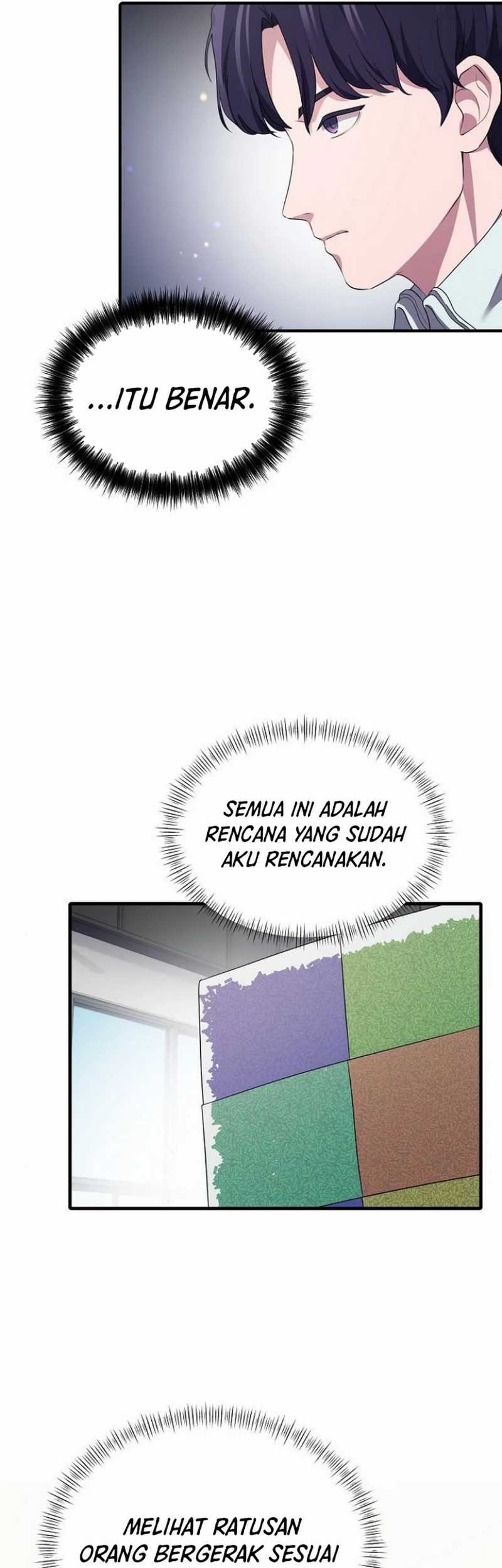 Halaman 99