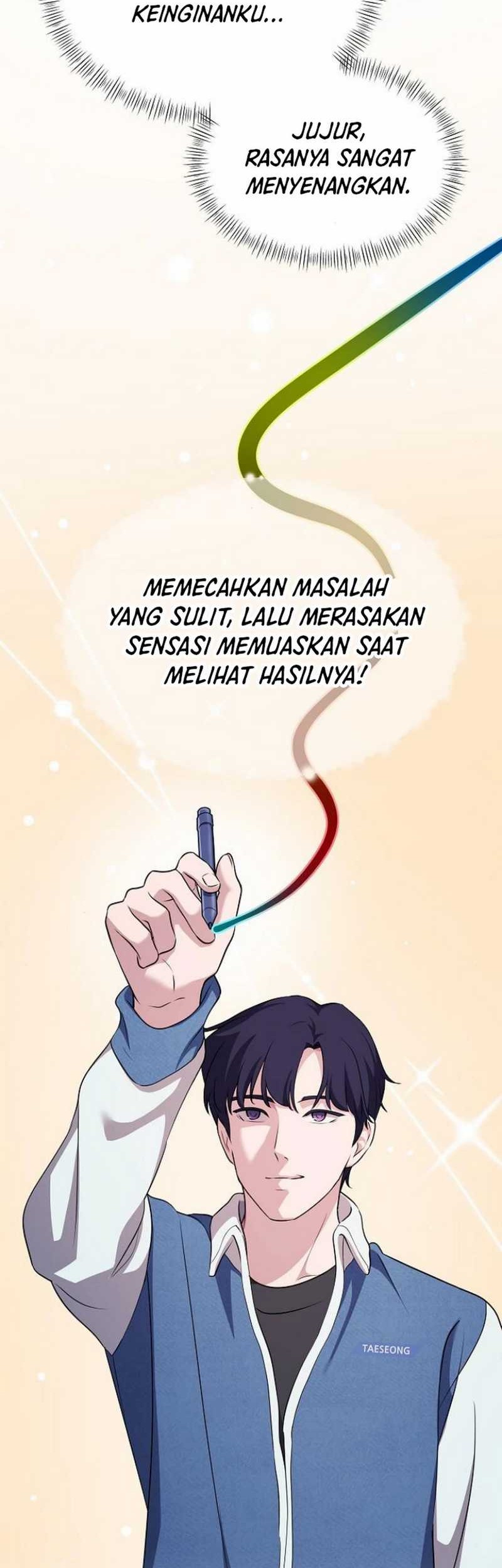 Halaman 100