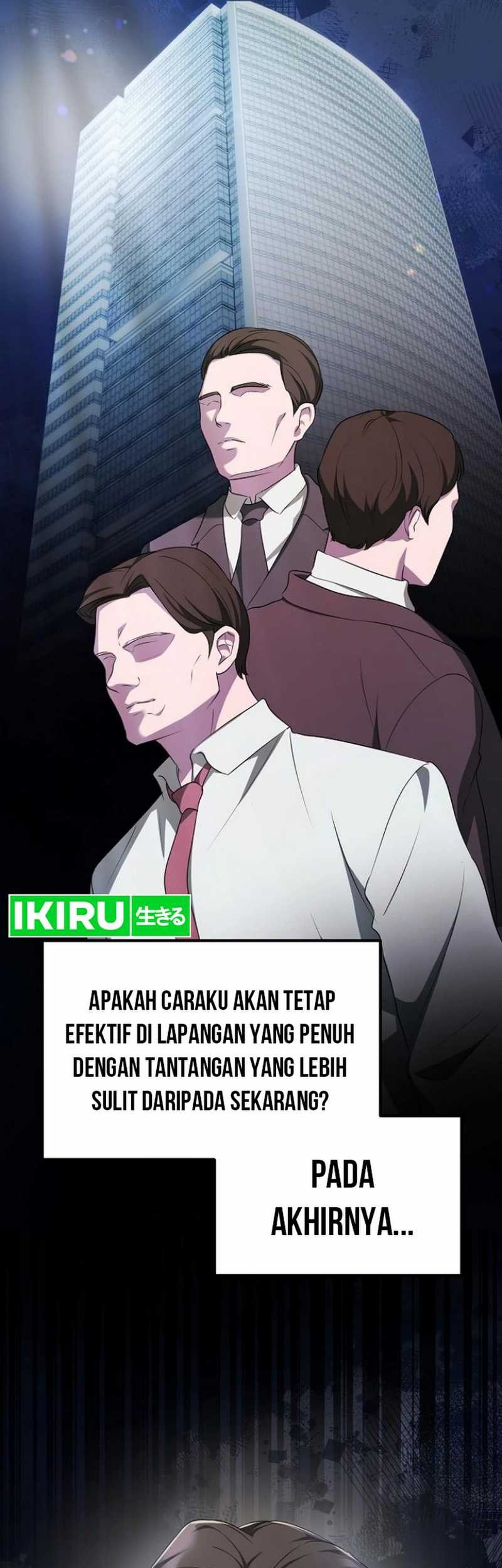 Halaman 102