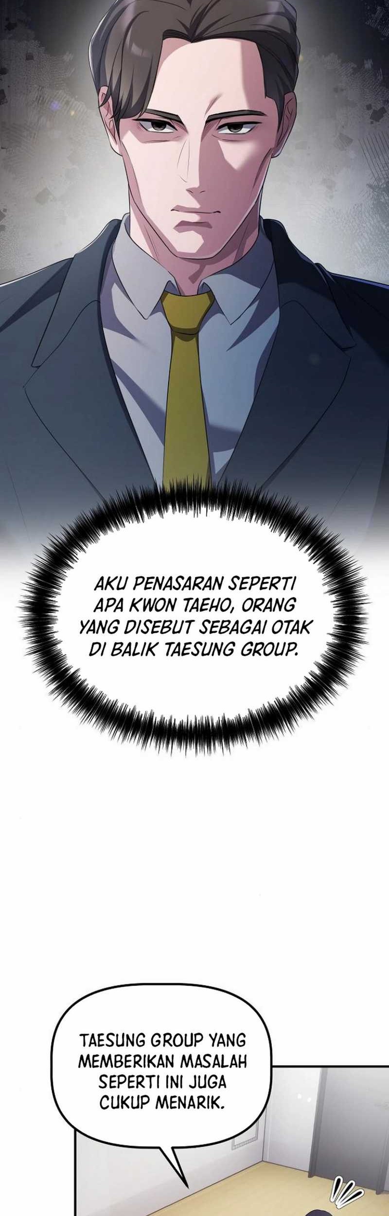 Halaman 103