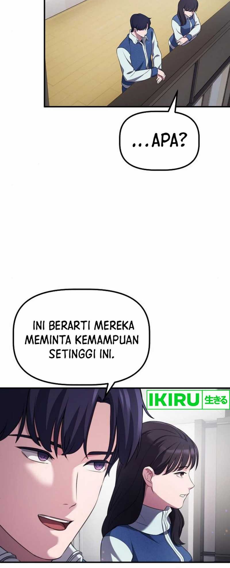 Halaman 104