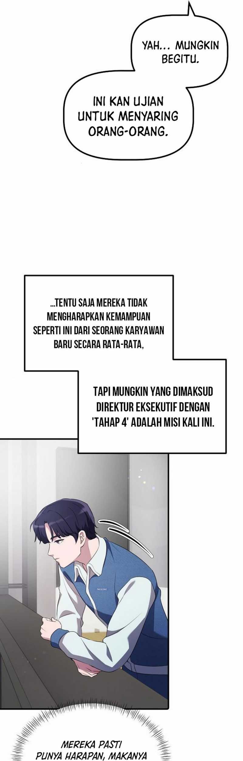 Halaman 105
