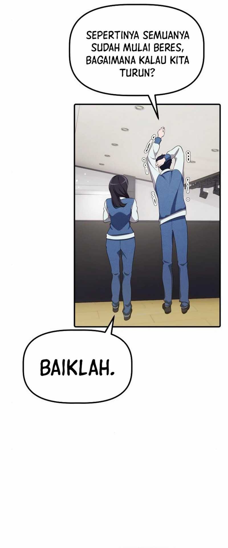 Halaman 107