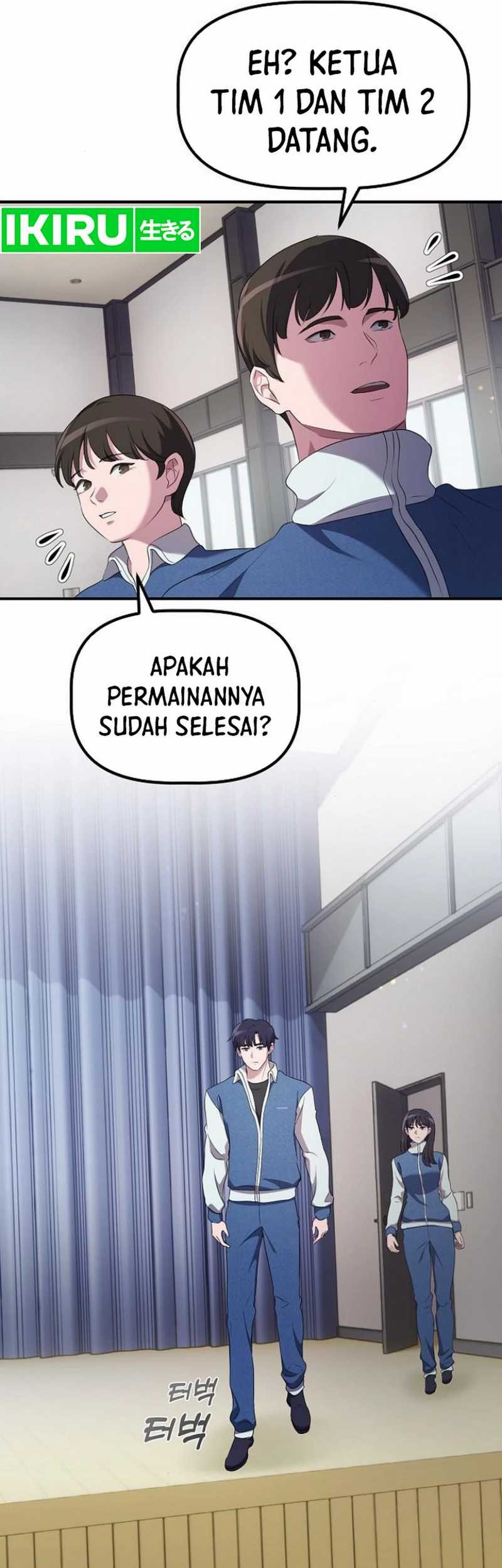 Halaman 108