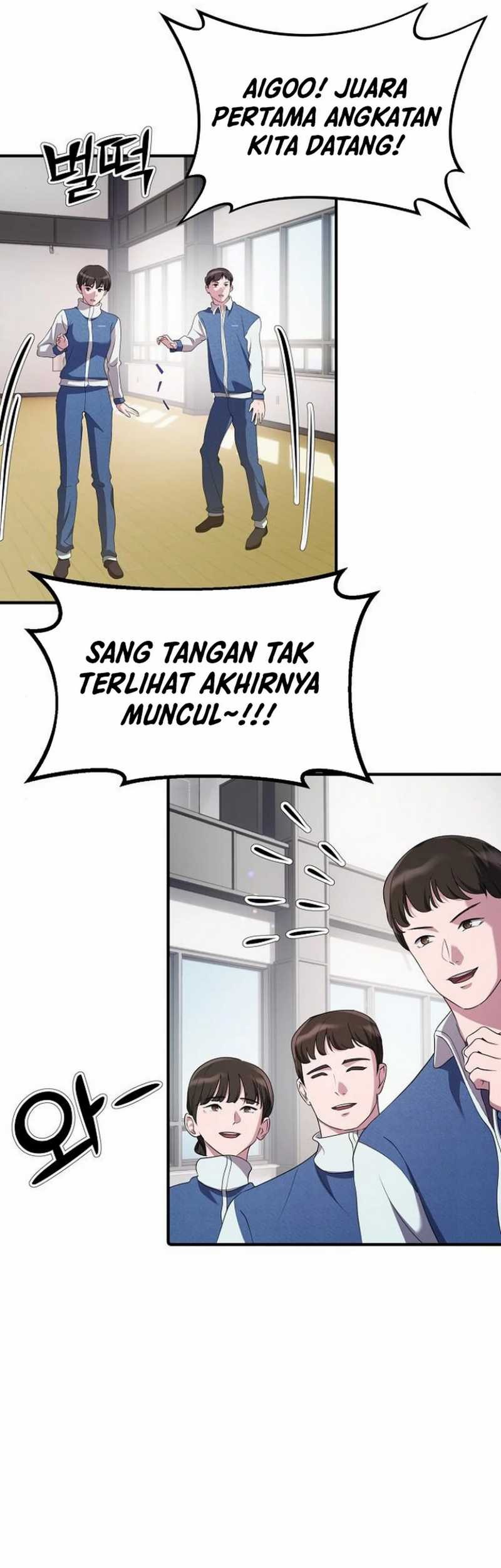 Halaman 114