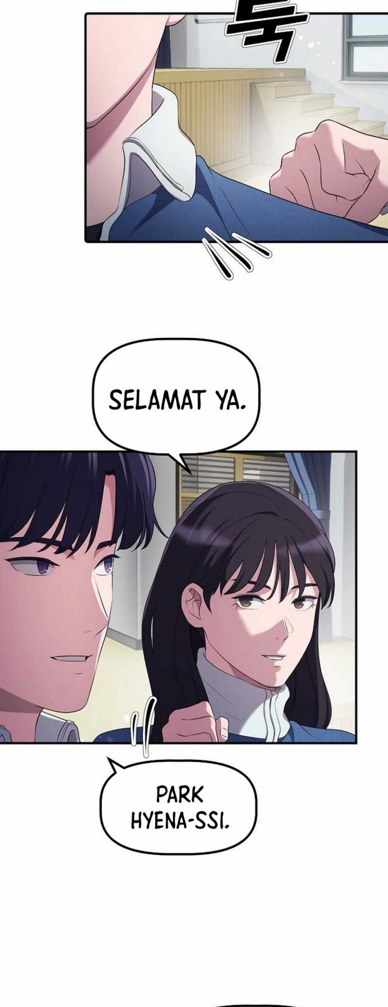 Halaman 116