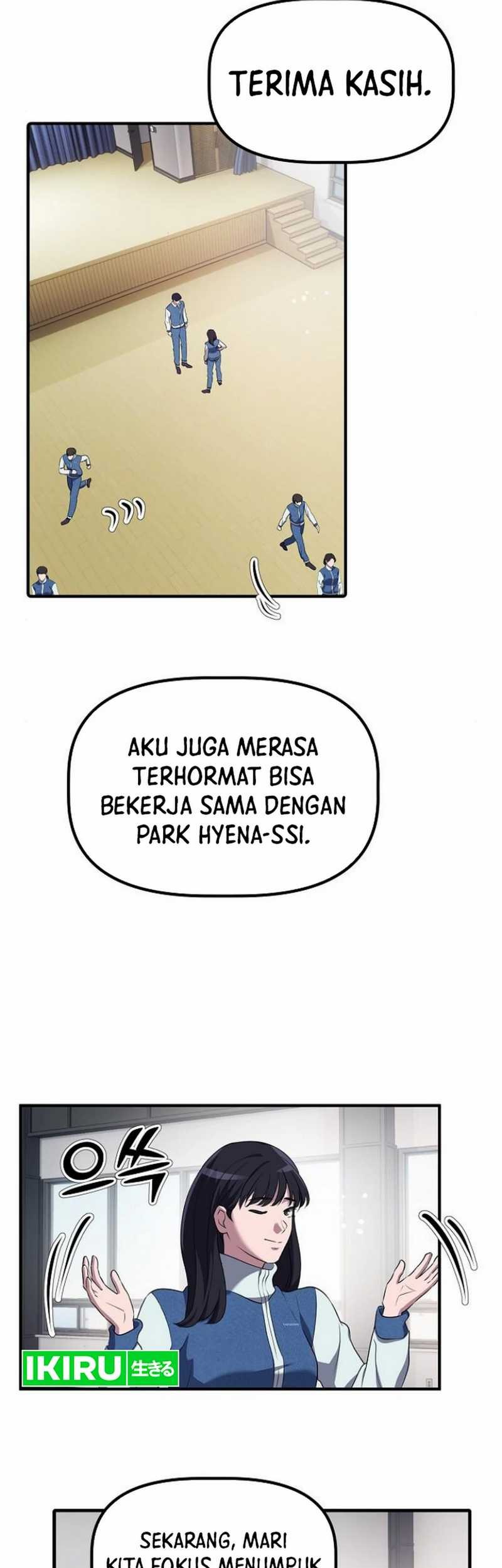 Halaman 117